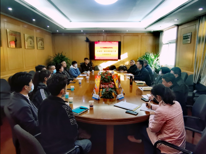 图1.png 图1.png