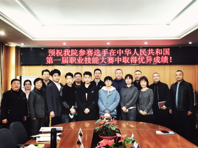 图2.png 图2.png