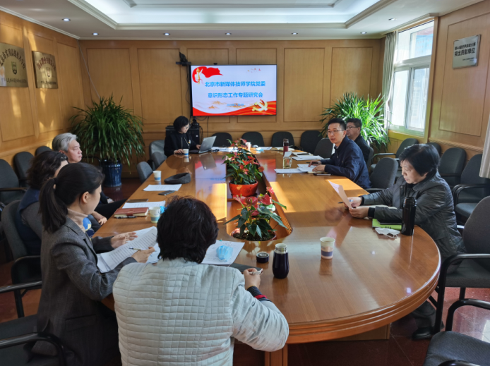 图1.png 图1.png