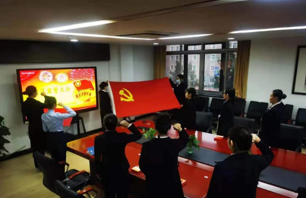 图3-2-1-1.png 图3-2-1-1.png