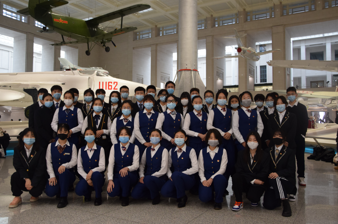 图3-3-1-1.png 图3-3-1-1.png
