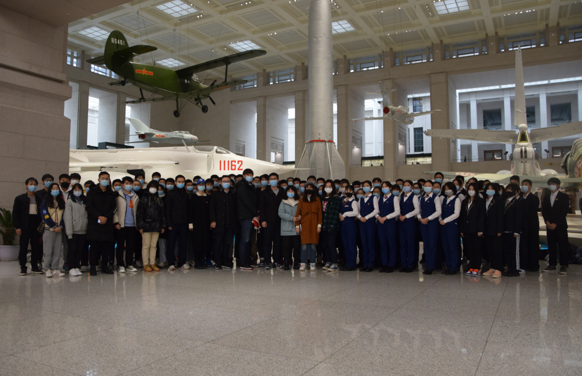 图3-3-2-1.png 图3-3-2-1.png