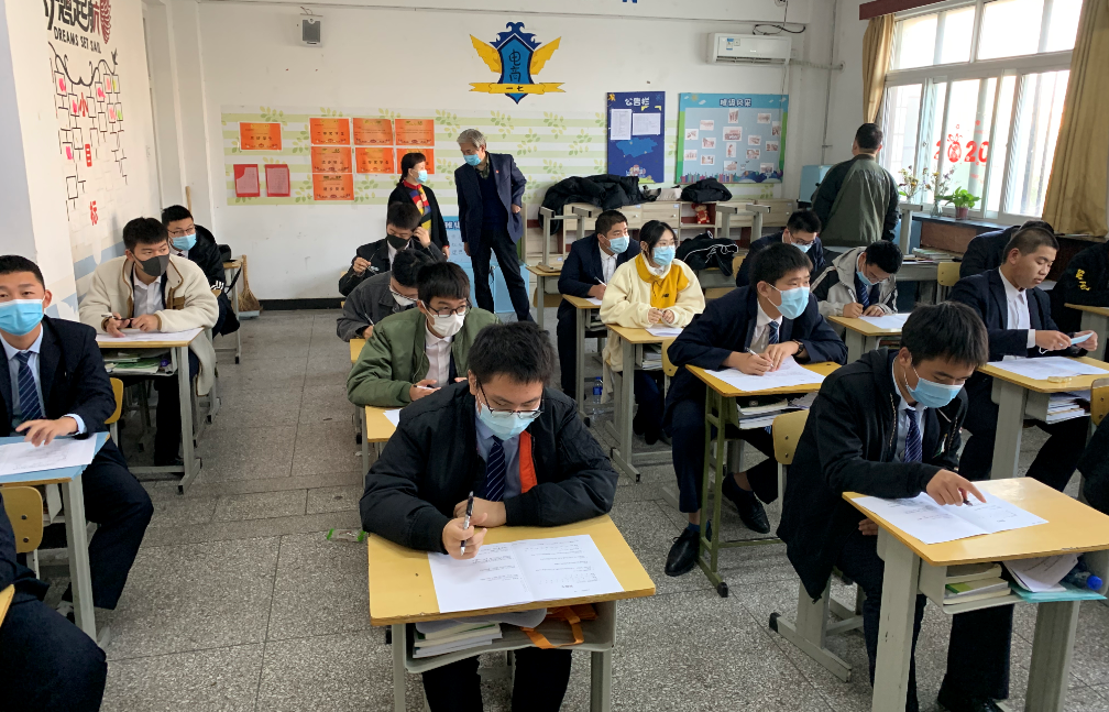图04-1-1-1.png