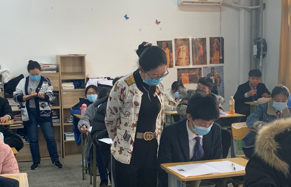 图04-1-3-1.png