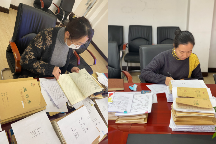 图04-2-45-1.png 图04-2-45-1.png