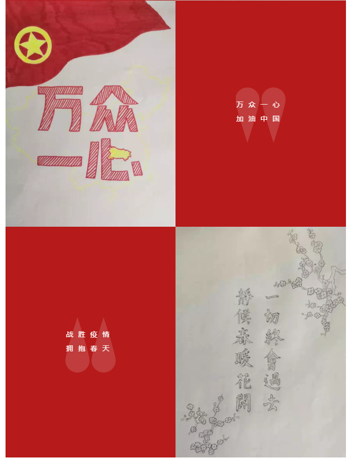 04.png