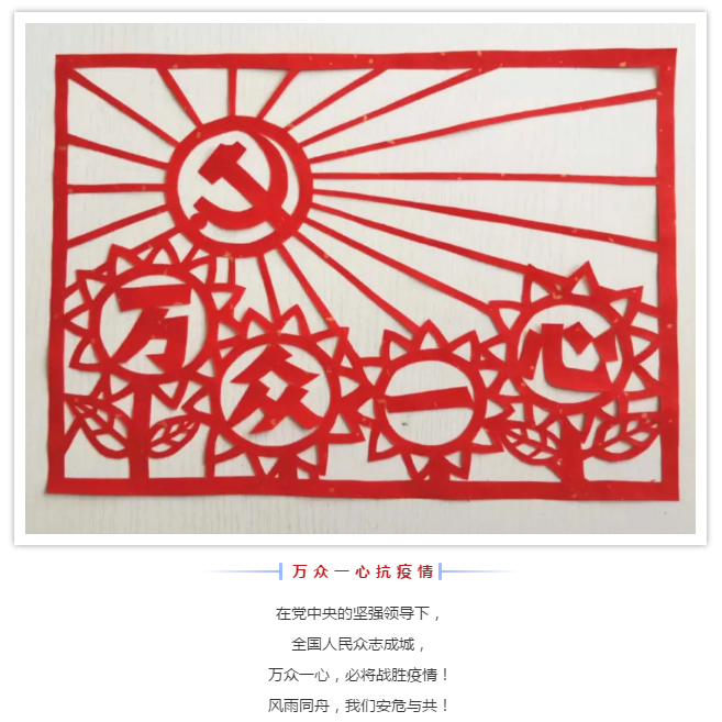 09.png