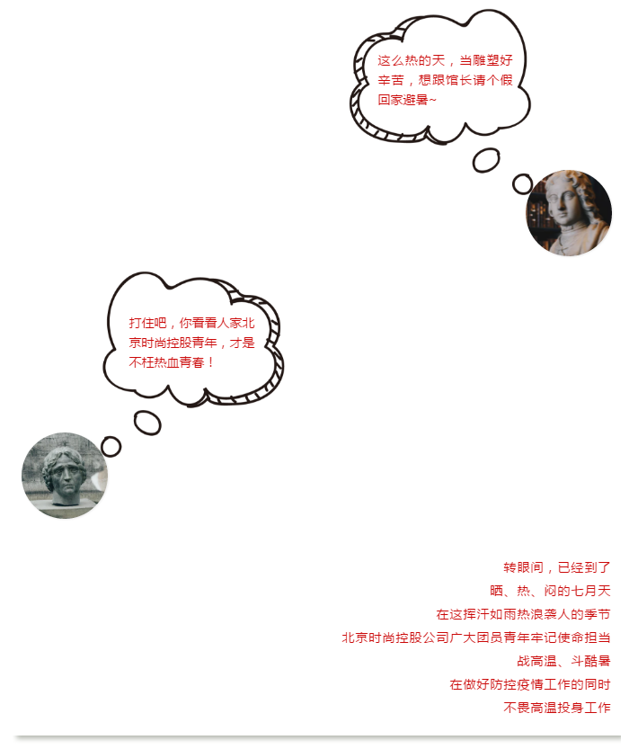 02.png
