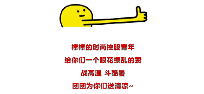 04.png