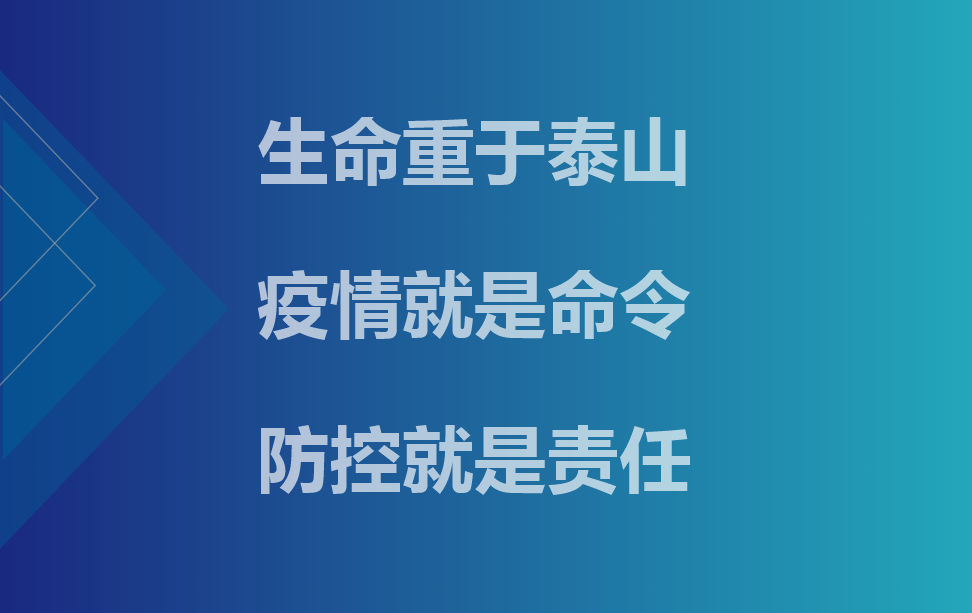 02.png 02.png