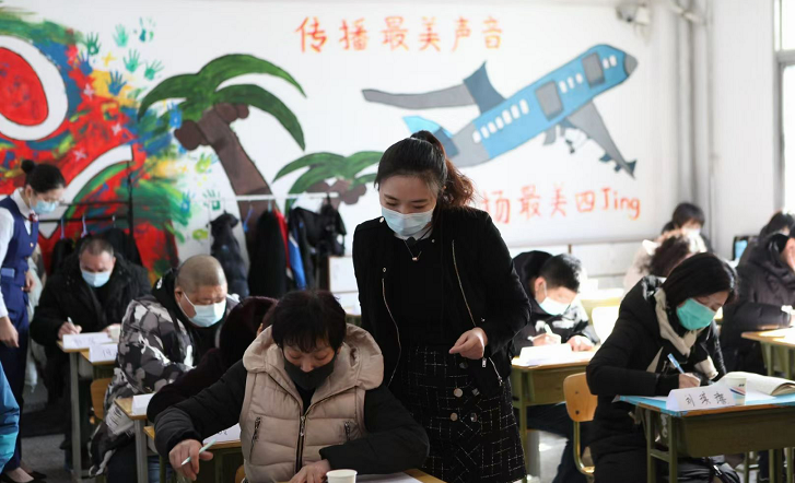 图3-2-2-1.png 图3-2-2-1.png