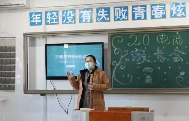 图3-2-4-1.png 图3-2-4-1.png