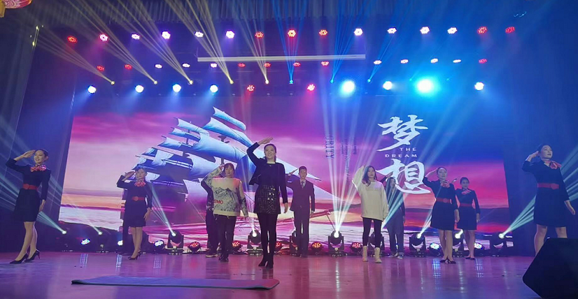 图3-3-4-1.png 图3-3-4-1.png