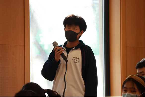 02-3-1.png 02-3-1.png