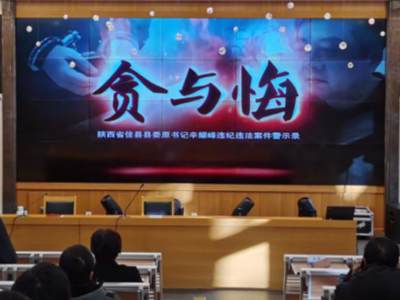 图03.png