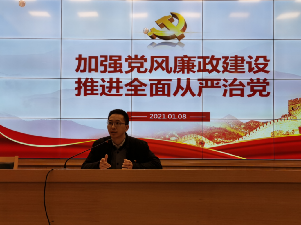 图05.png