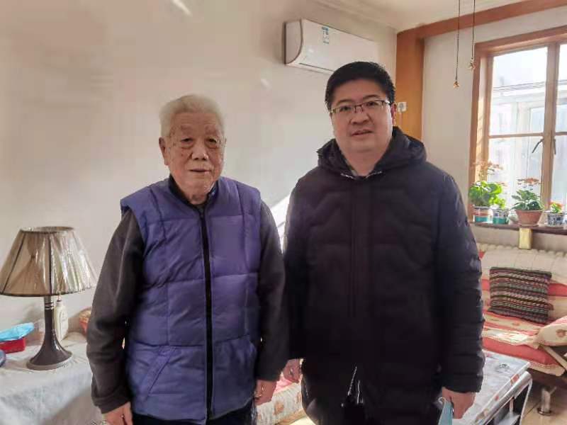 微信图片_20210115202634.jpg