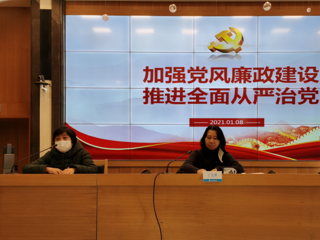 图04.png