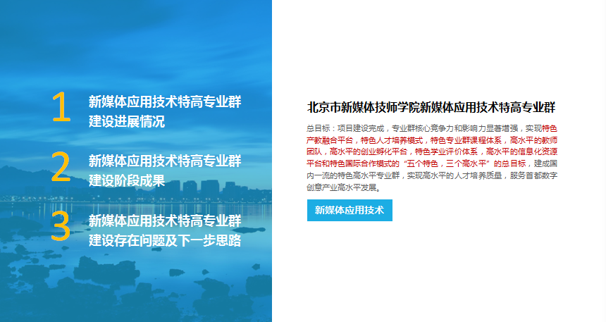 图05.png