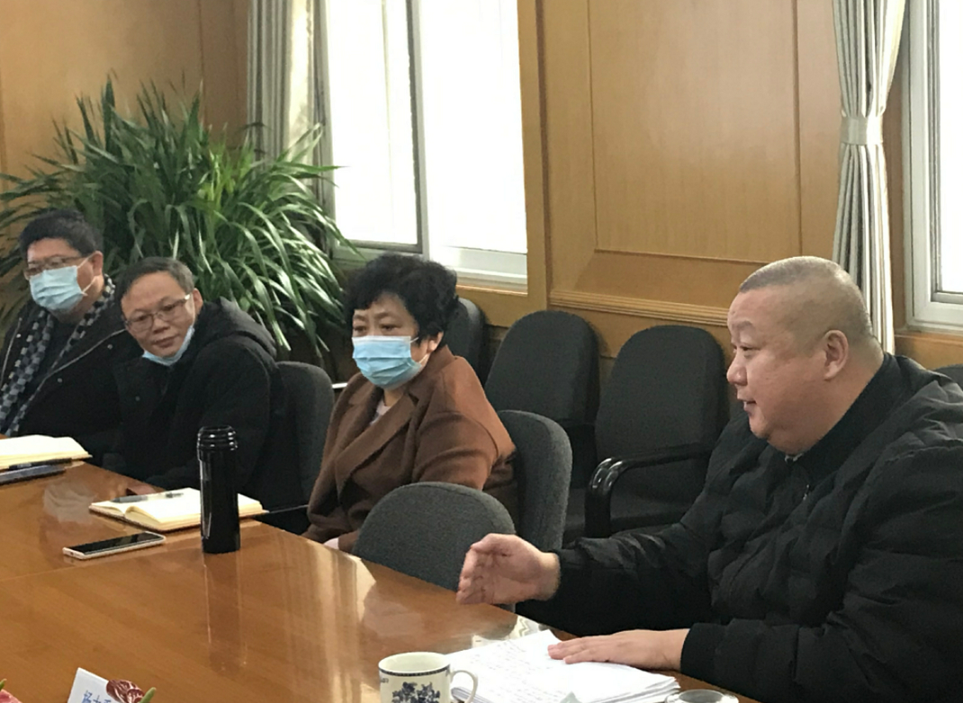 图06-1.png