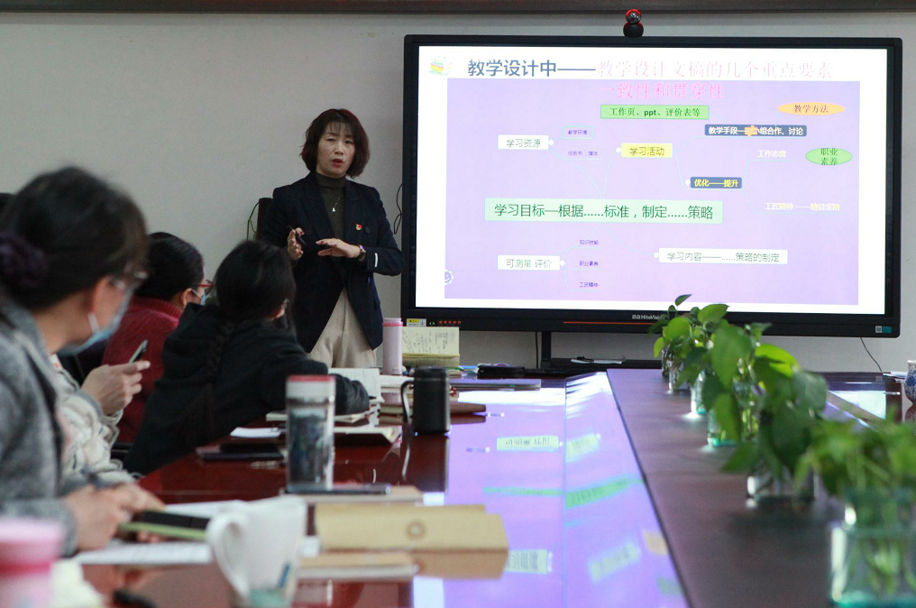 微信图片_20210116192612.png 微信图片_20210116192612.png