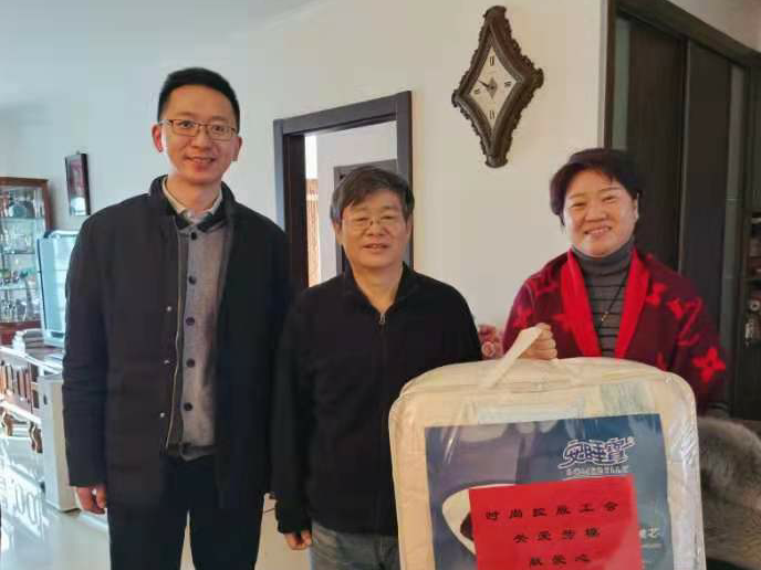 微信图片_20210116164544.png 微信图片_20210116164544.png