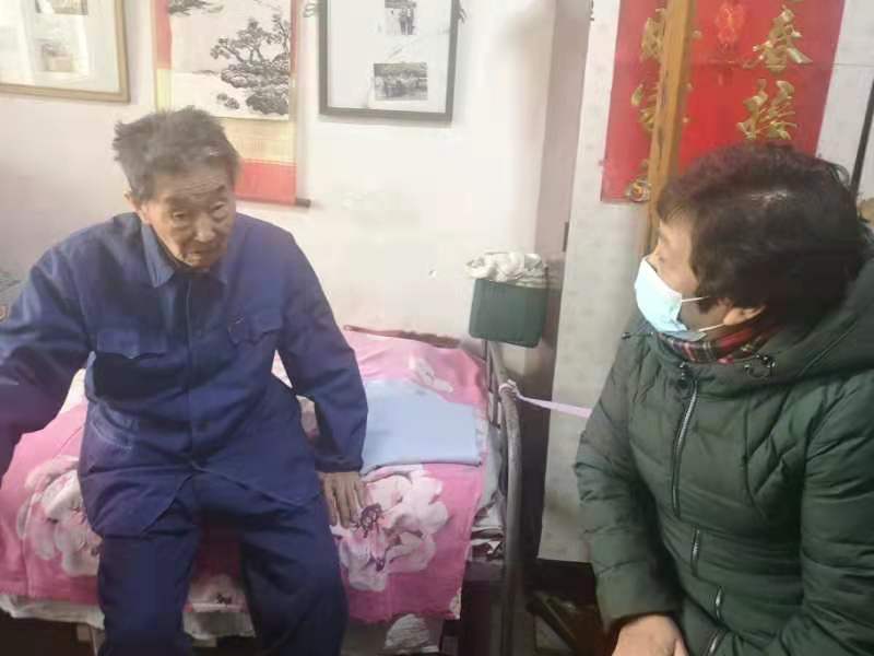 微信图片_20210115202624.jpg 微信图片_20210115202624.jpg