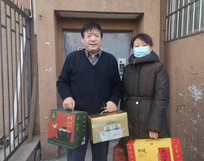 微信图片_20210116164547.png 微信图片_20210116164547.png