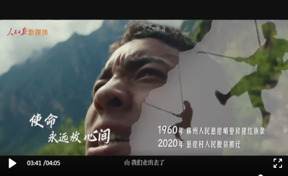 微信图片_20210318083839.png