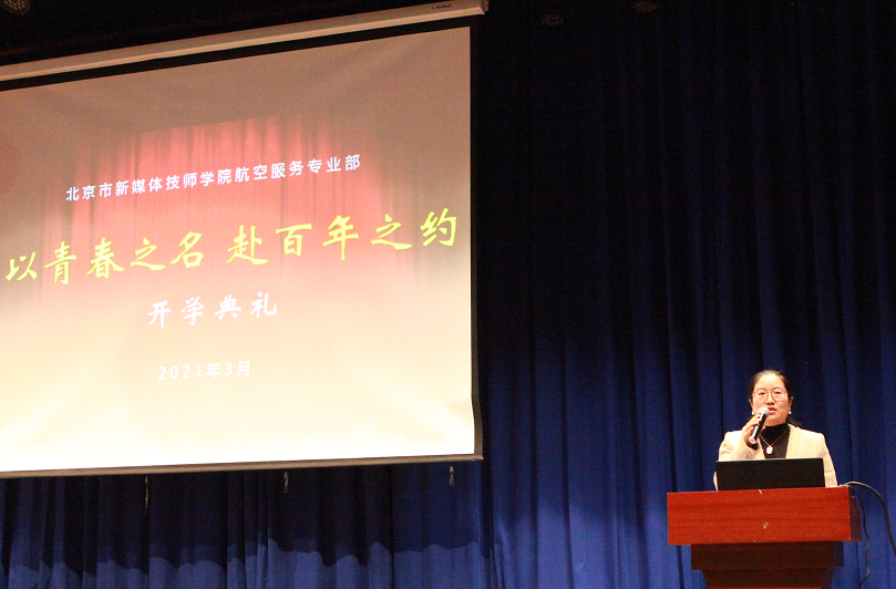 微信图片_20210318112052.png 微信图片_20210318112052.png