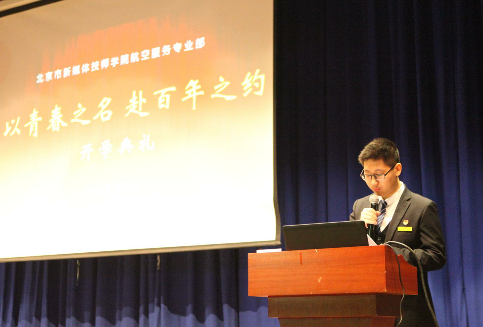 微信图片_20210318102103.png 微信图片_20210318102103.png