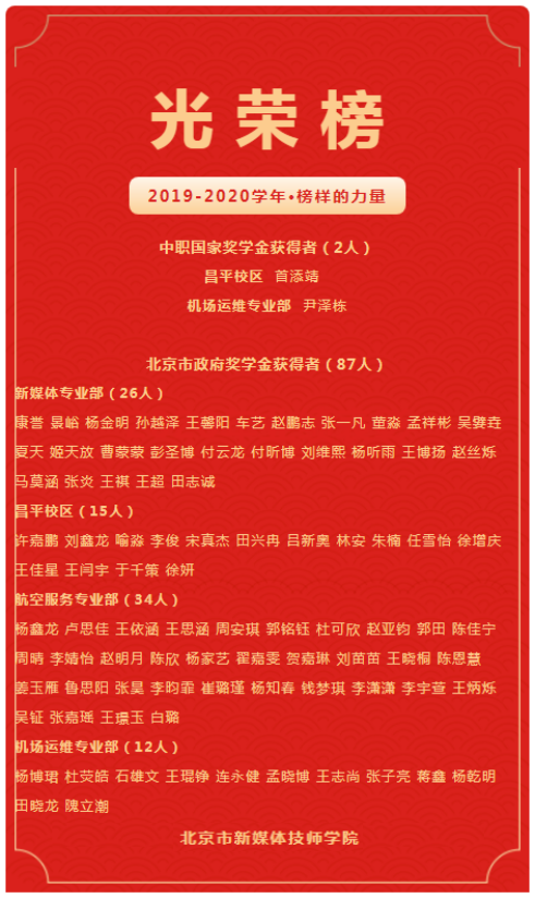 微信图片_20210326211407.png 微信图片_20210326211407.png