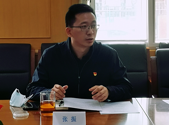微信图片_20210402193350.png 微信图片_20210402193350.png