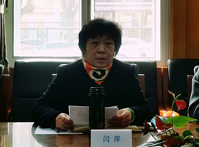 微信图片_20210402193354.png 微信图片_20210402193354.png