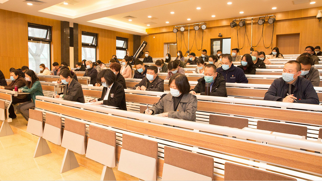 微信图片_20210402195513.png 微信图片_20210402195513.png
