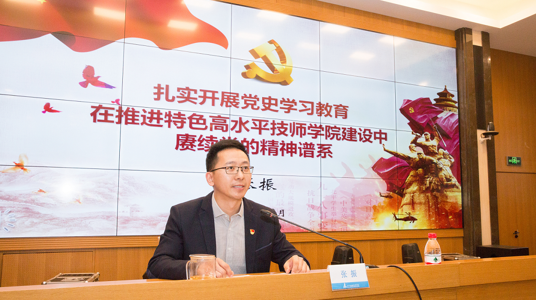 微信图片_20210402200436.png 微信图片_20210402200436.png