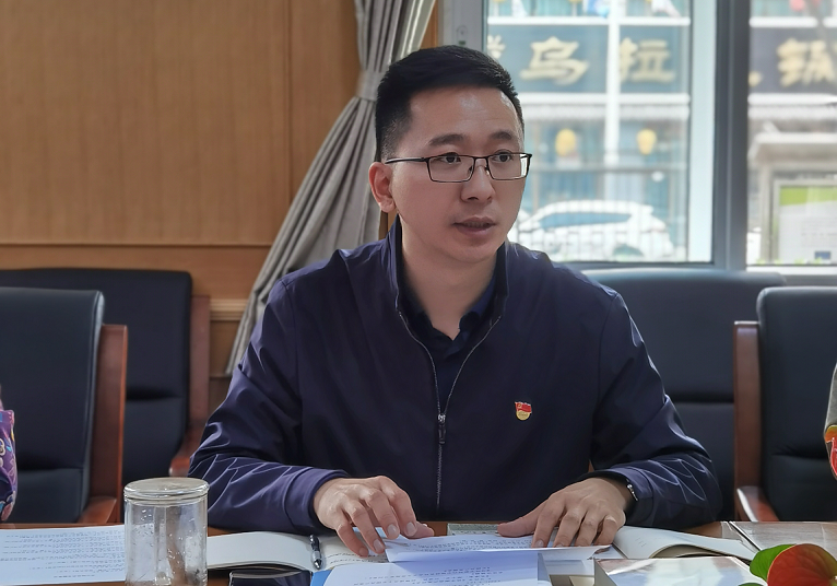 微信图片_20210402201527.png