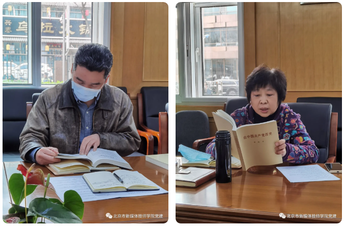 微信图片_20210402201251.png