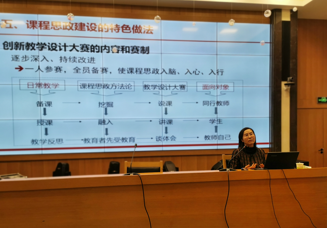 微信图片_20210316101531.png 微信图片_20210316101531.png