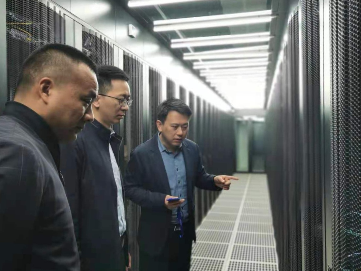 微信图片_20210409202151.jpg 微信图片_20210409202151.jpg