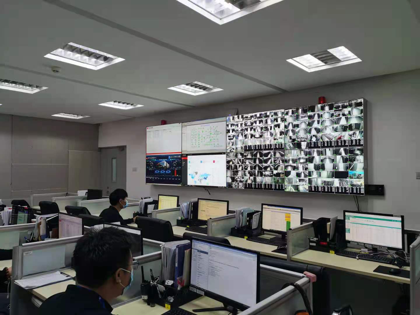 微信图片_20210409175804.jpg 微信图片_20210409175804.jpg