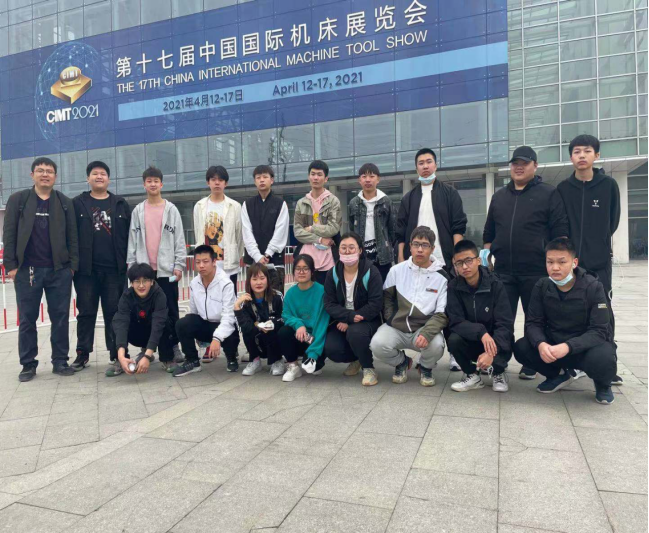 微信图片_20210423085928.png
