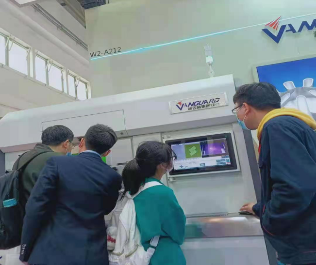 微信图片_20210423085933.png
