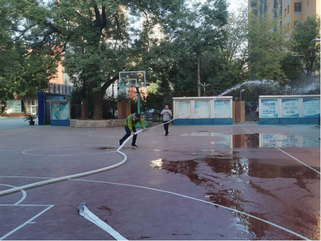微信图片_20210423085949.png