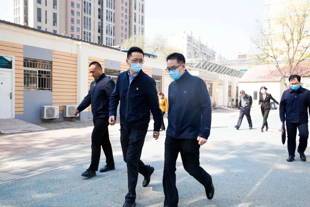 微信图片_20210427095310.jpg 微信图片_20210427095310.jpg