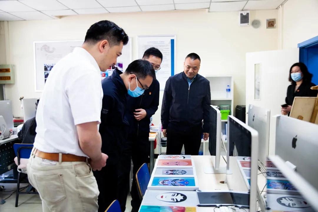 微信图片_20210427095320.jpg 微信图片_20210427095320.jpg