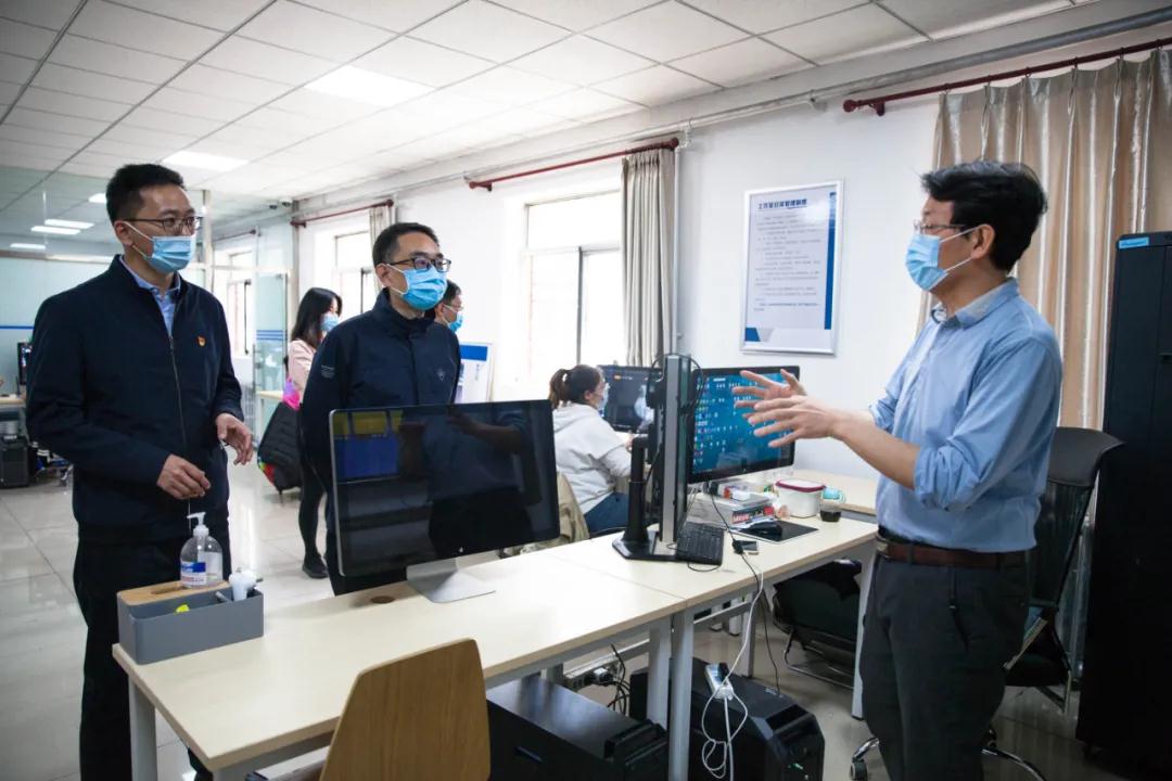微信图片_20210427095323.jpg 微信图片_20210427095323.jpg