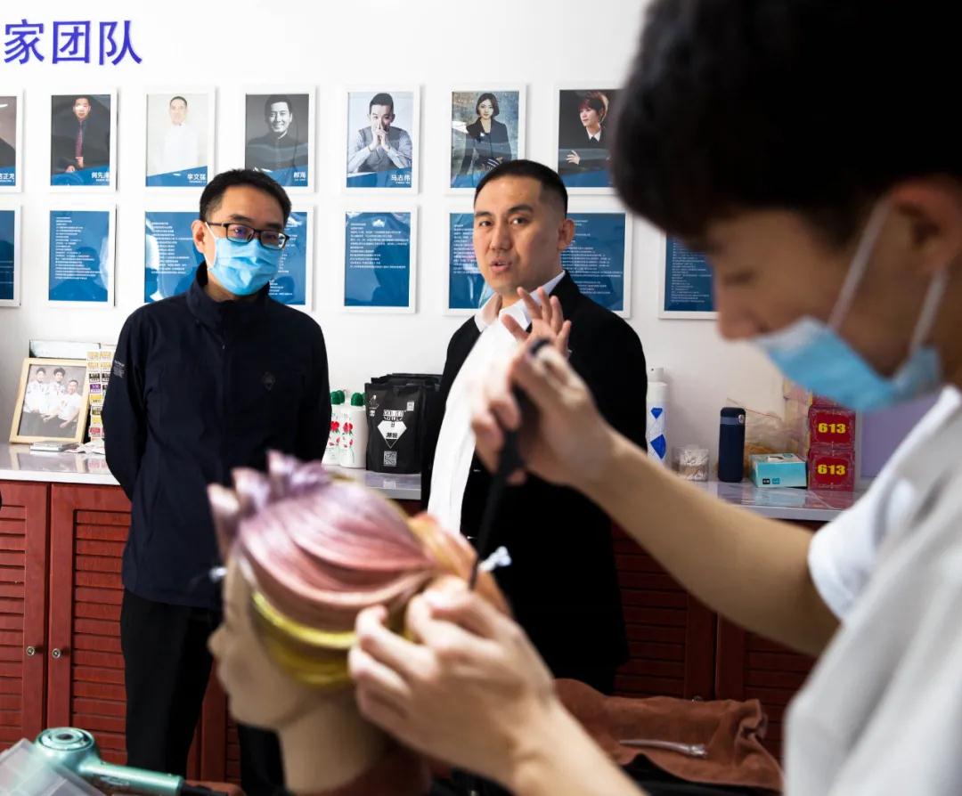 微信图片_20210427095326.jpg 微信图片_20210427095326.jpg
