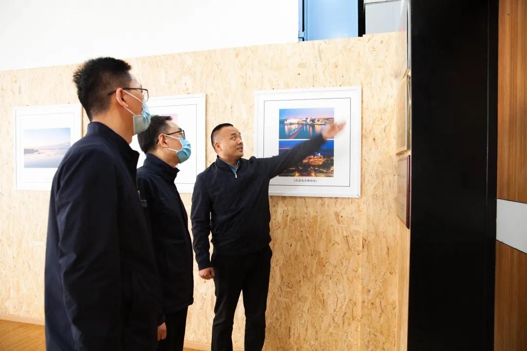 微信图片_20210427095330.jpg 微信图片_20210427095330.jpg