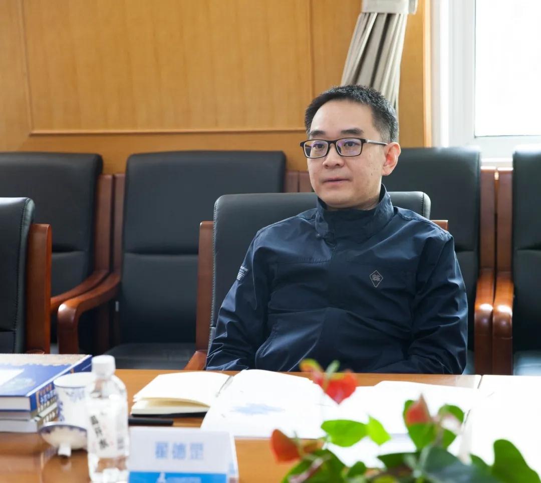 微信图片_20210427095343.jpg 微信图片_20210427095343.jpg